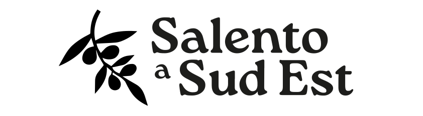 Salento a Sud Est